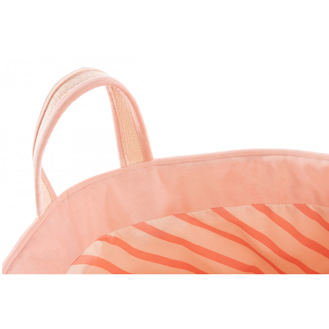 nobodinoz-savanna-velvet-toy-bag-bloom-pink- (2)