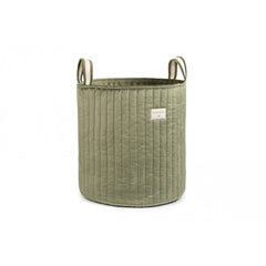 nobodinoz-savanna-velvet-toy-bag-olive-green-nobo-4920706- (1)