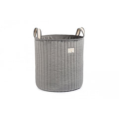 nobodinoz-savanna-velvet-toy-bag-slate-grey-nobo-4920713- (1)