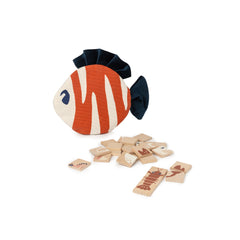 nobodinoz-sea-animals-wooden-puzzles- (1)