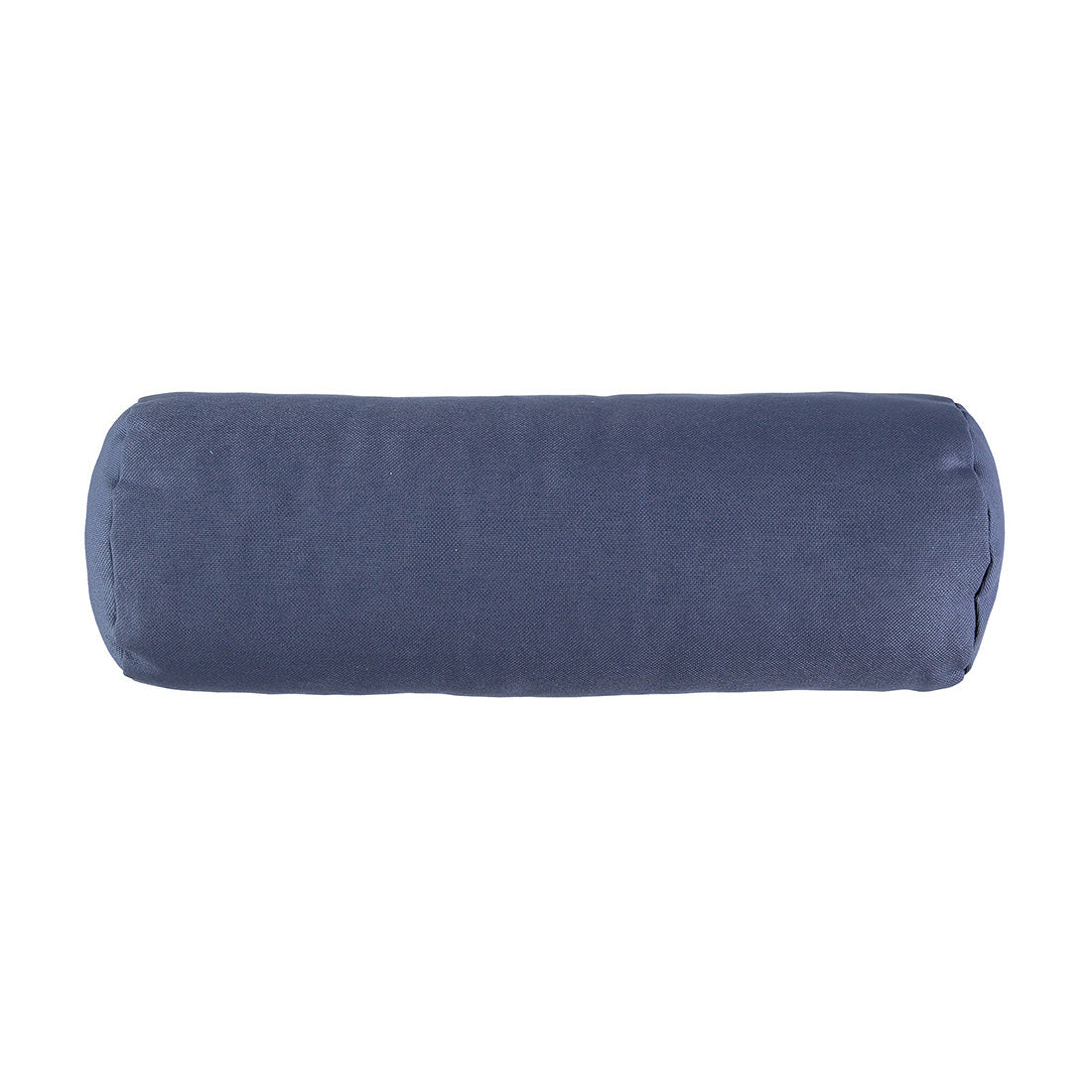 nobodinoz-sinbad-cushion-aegean-blue- (1)