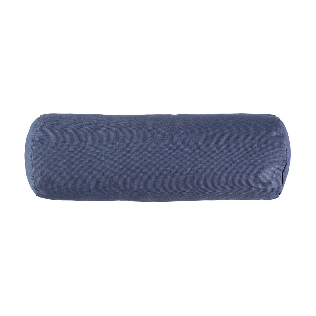 nobodinoz-sinbad-cushion-aegean-blue- (1)