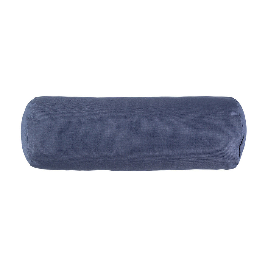 nobodinoz-sinbad-cushion-aegean-blue- (1)