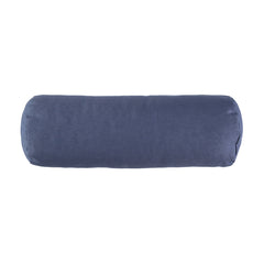 nobodinoz-sinbad-cushion-aegean-blue- (1)