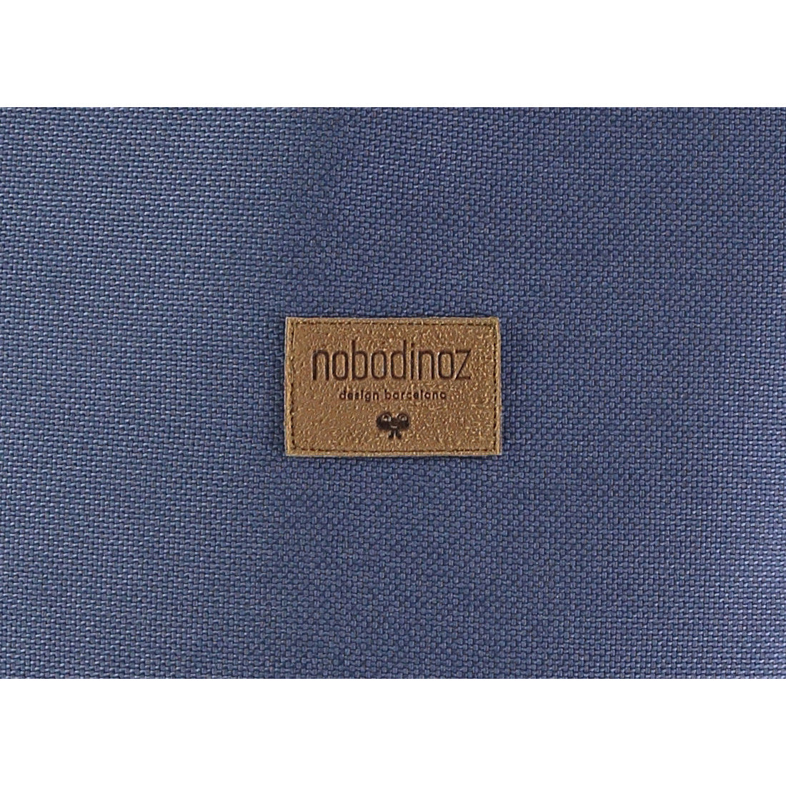 nobodinoz-sinbad-cushion-aegean-blue- (3)