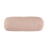 nobodinoz-sinbad-cushion-bloom-pink- (1)