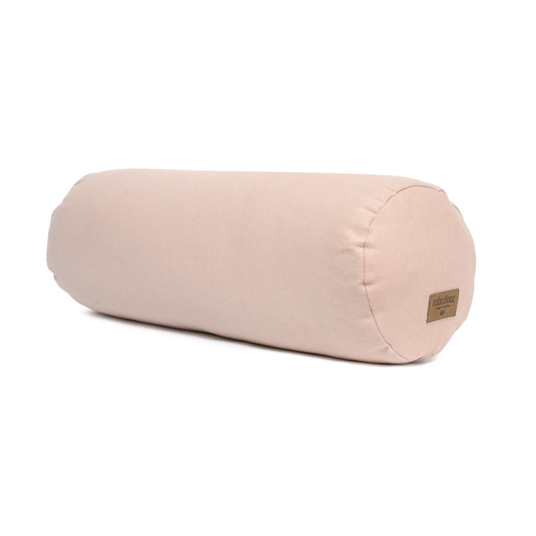 nobodinoz-sinbad-cushion-bloom-pink- (2)