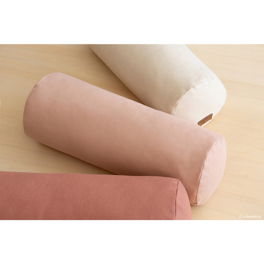 nobodinoz-sinbad-cushion-bloom-pink- (3)