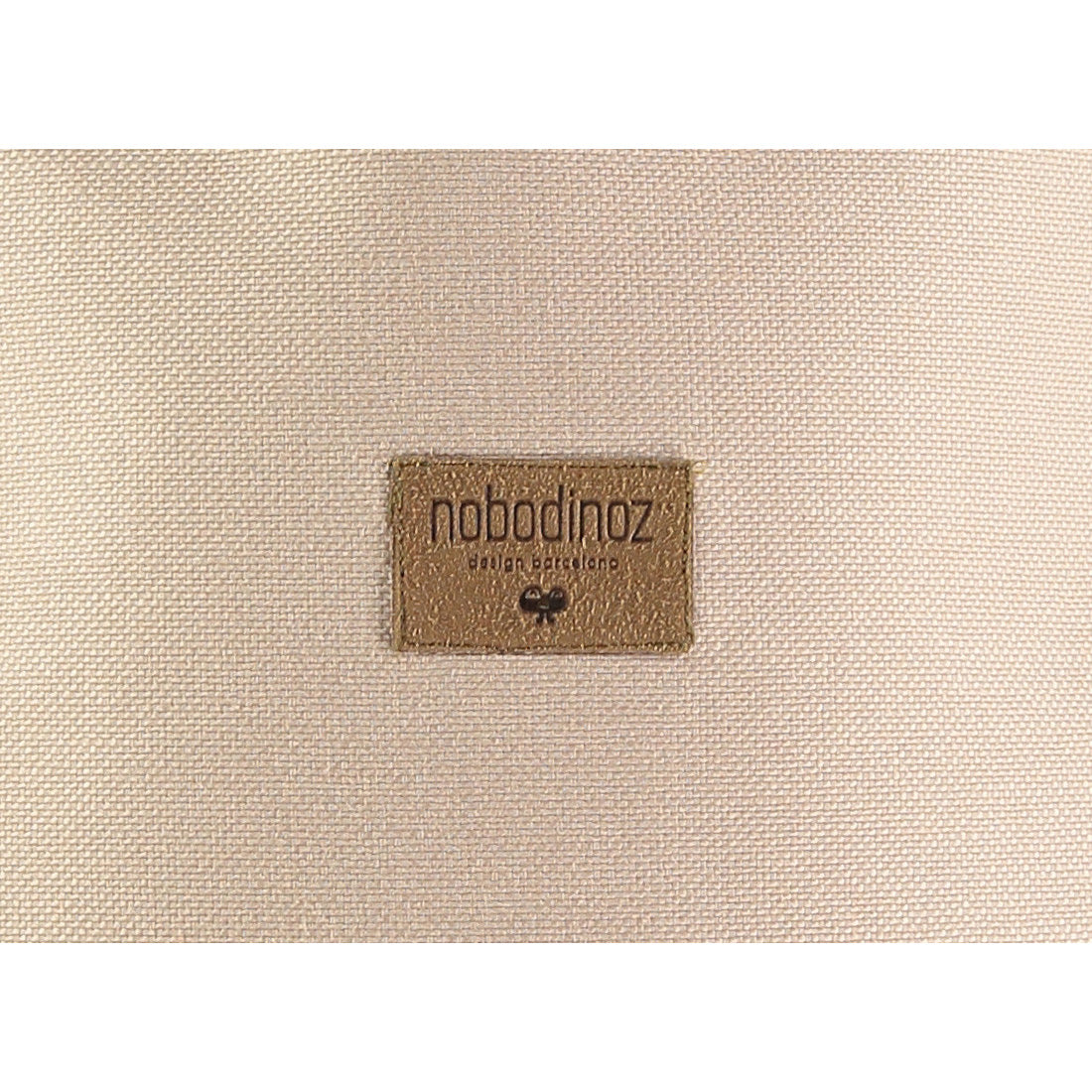 nobodinoz-sinbad-cushion-bloom-pink- (4)