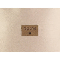 nobodinoz-sinbad-cushion-bloom-pink- (4)