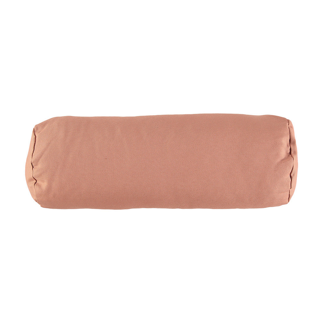 nobodinoz-sinbad-cushion-dolce-vita-pink- (1)