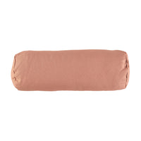 nobodinoz-sinbad-cushion-dolce-vita-pink- (1)