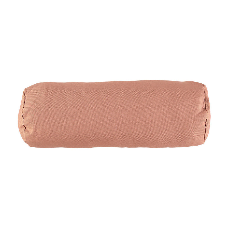 nobodinoz-sinbad-cushion-dolce-vita-pink- (1)