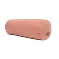 nobodinoz-sinbad-cushion-dolce-vita-pink- (2)