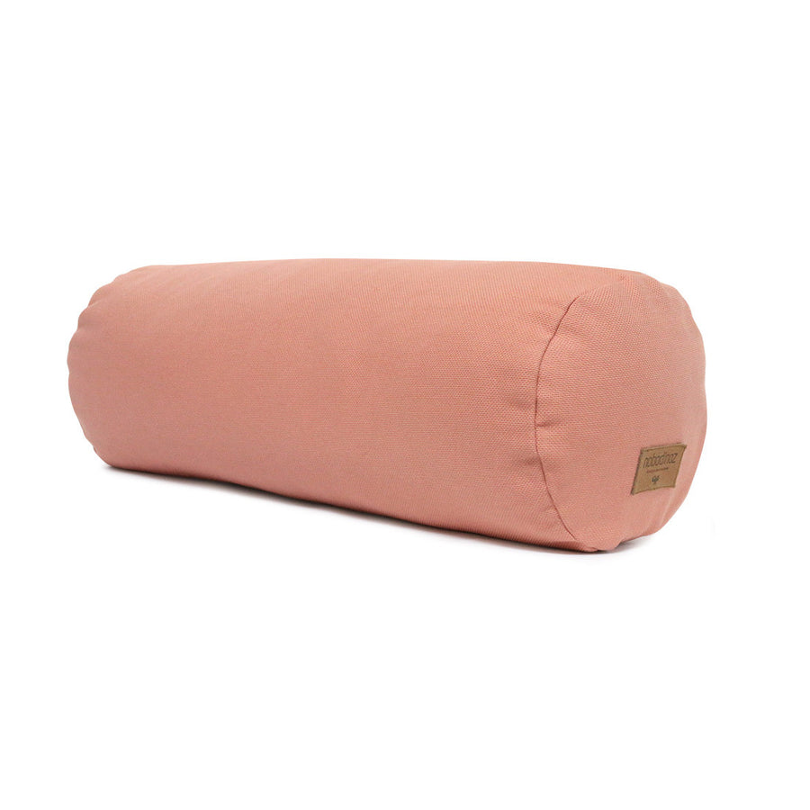 nobodinoz-sinbad-cushion-dolce-vita-pink- (2)