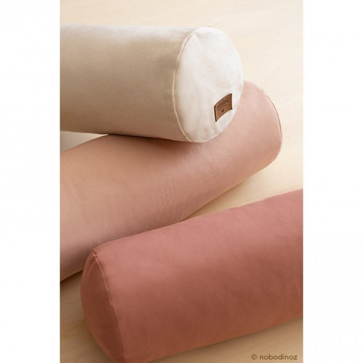 nobodinoz-sinbad-cushion-dolce-vita-pink- (3)
