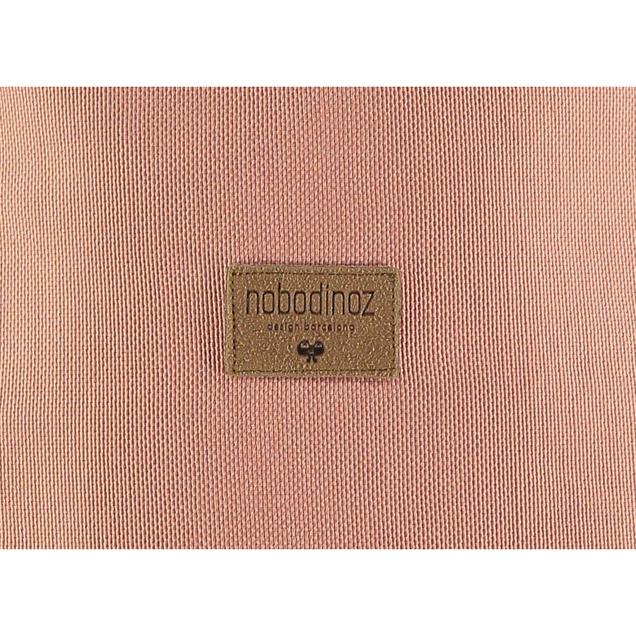 nobodinoz-sinbad-cushion-dolce-vita-pink- (4)