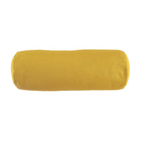 nobodinoz-sinbad-cushion-farniente-yellow- (1)