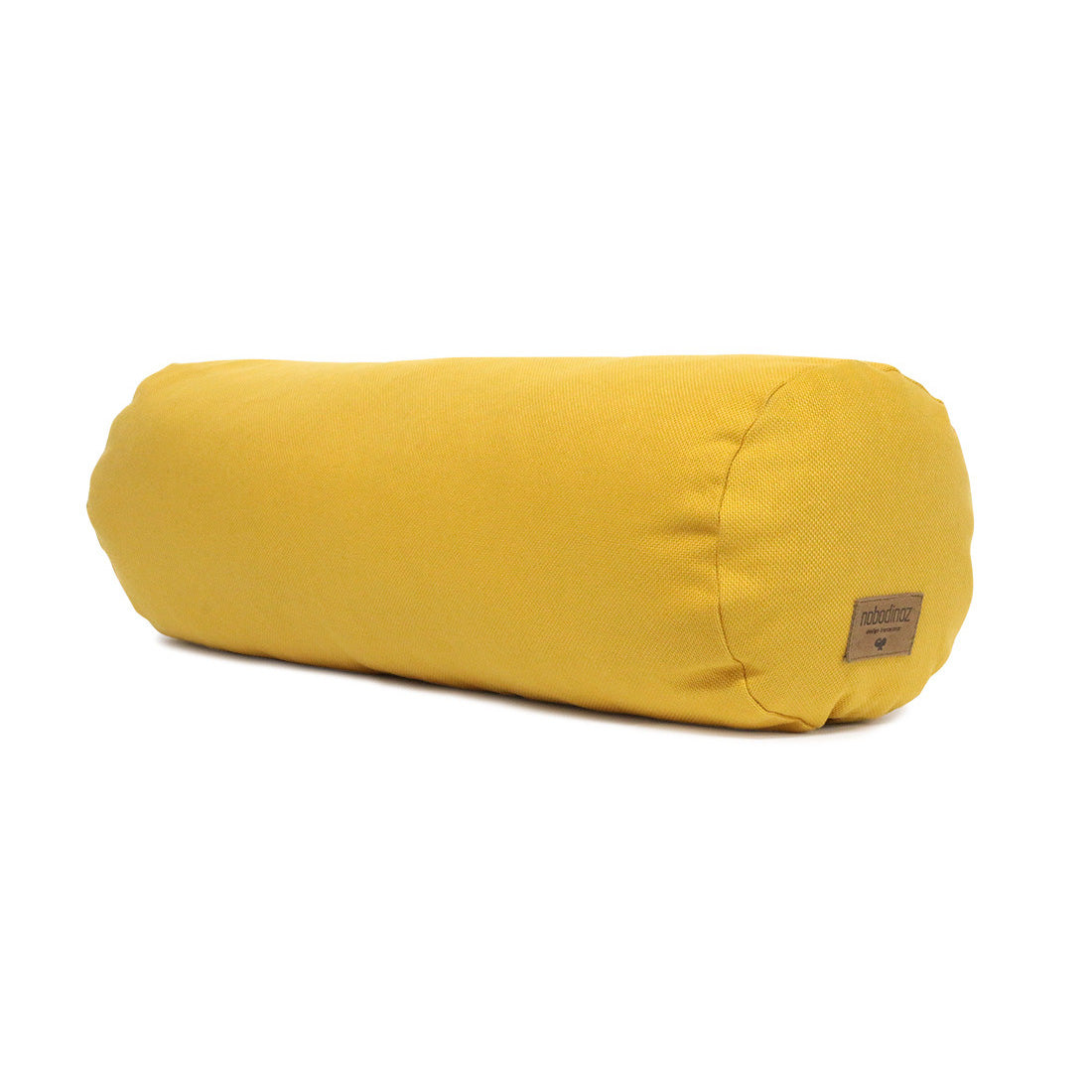 nobodinoz-sinbad-cushion-farniente-yellow- (2)