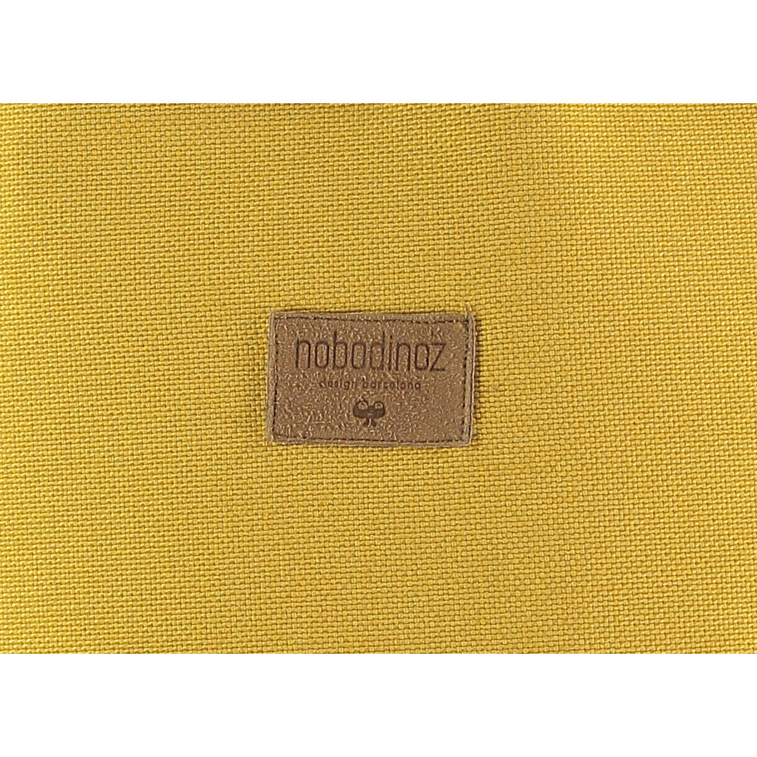 nobodinoz-sinbad-cushion-farniente-yellow- (3)