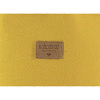 nobodinoz-sinbad-cushion-farniente-yellow- (3)
