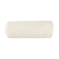nobodinoz-sinbad-cushion-natural-nobo-0092447- (1)
