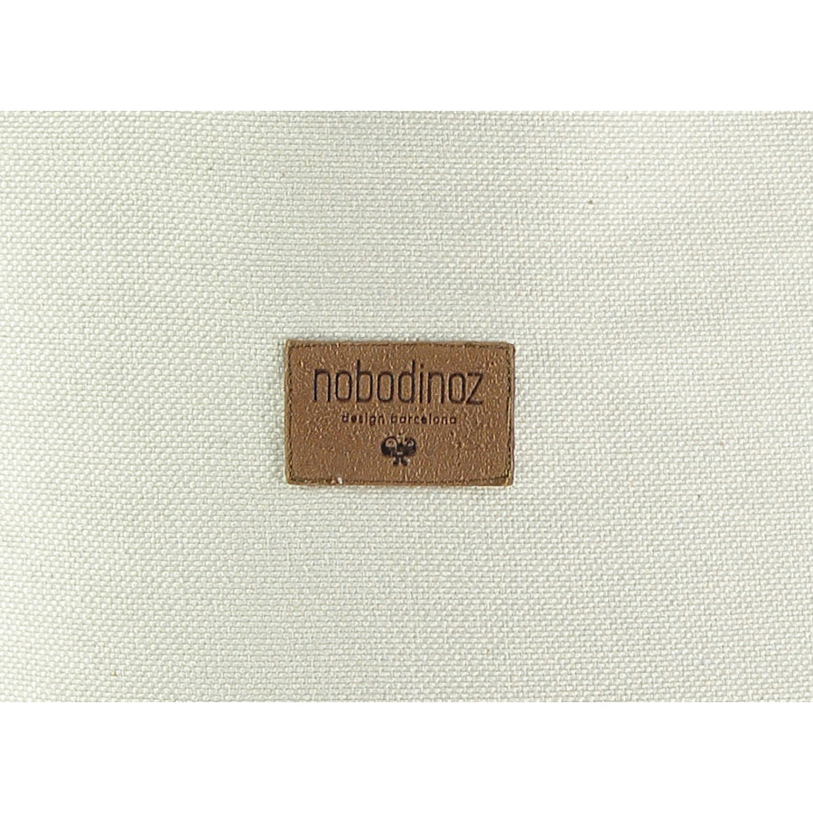 nobodinoz-sinbad-cushion-natural-nobo-0092447- (3)