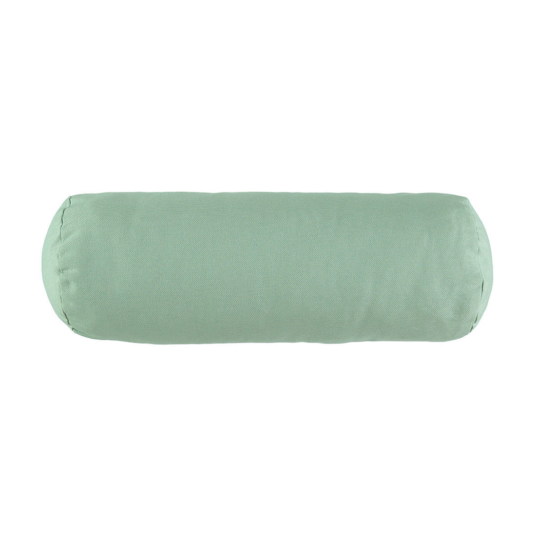 nobodinoz-sinbad-cushion-provence-green- (1)