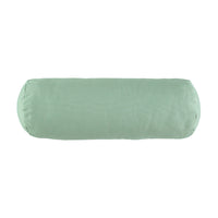 nobodinoz-sinbad-cushion-provence-green- (1)
