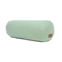 nobodinoz-sinbad-cushion-provence-green- (2)