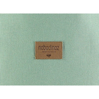 nobodinoz-sinbad-cushion-provence-green- (3)