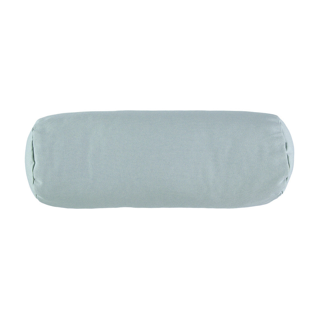 nobodinoz-sinbad-cushion-riviera-blue- (1)