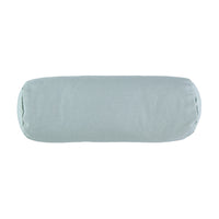 nobodinoz-sinbad-cushion-riviera-blue- (1)