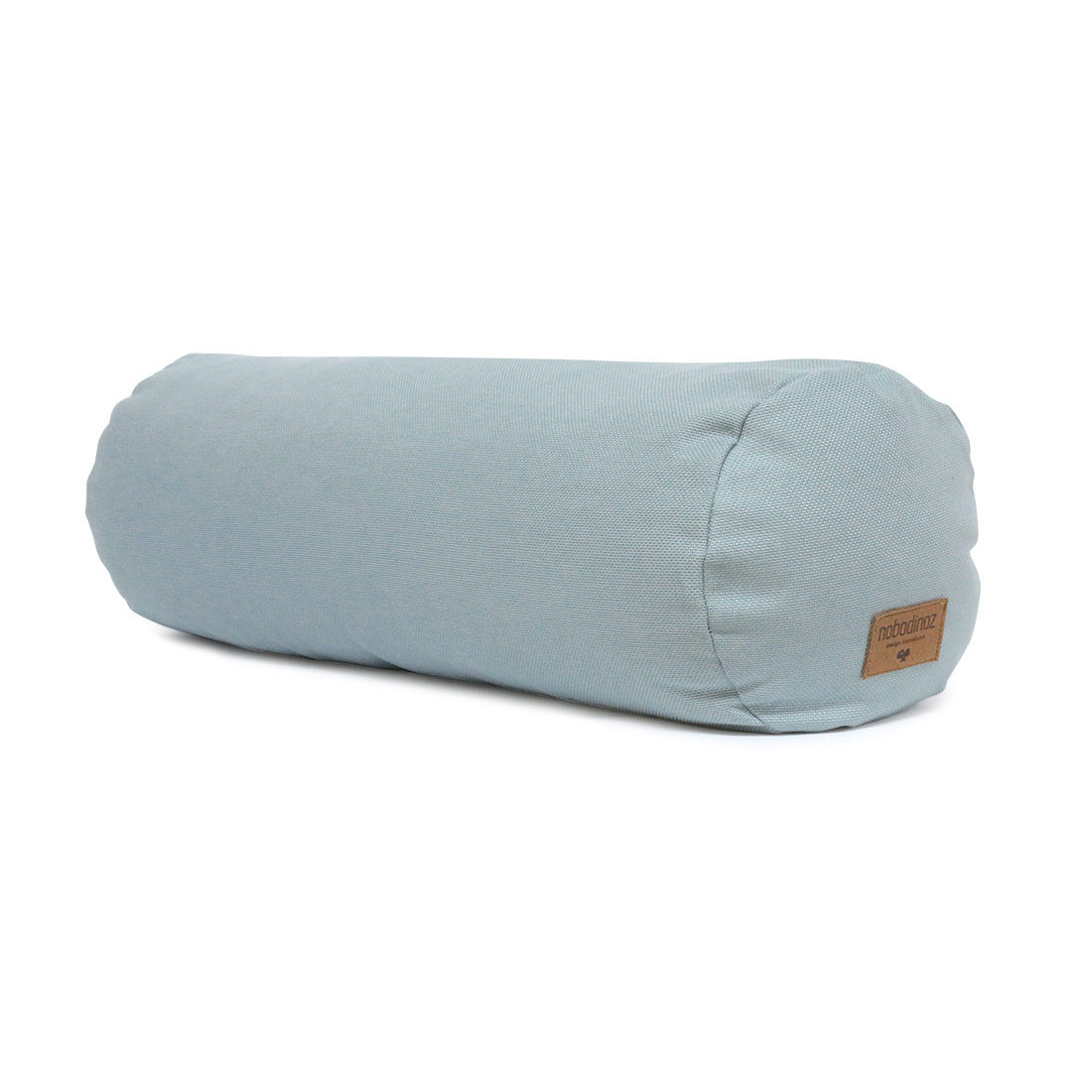 nobodinoz-sinbad-cushion-riviera-blue- (2)