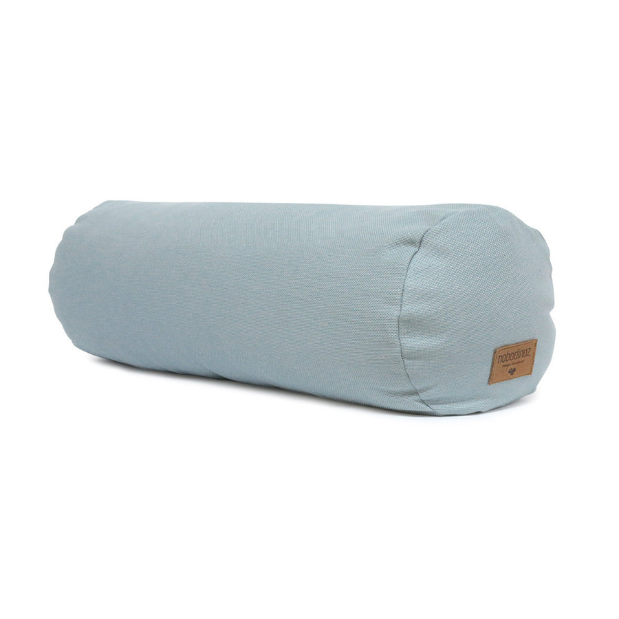 nobodinoz-sinbad-cushion-riviera-blue- (2)