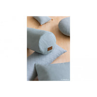 nobodinoz-sinbad-cushion-riviera-blue- (5)