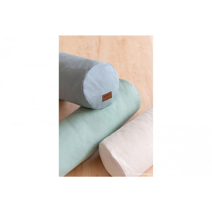 nobodinoz-sinbad-cushion-riviera-blue- (4)