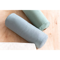 nobodinoz-sinbad-cushion-riviera-blue- (3)