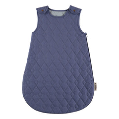 nobodinoz-sleeping-bag-aegean-blue- (1)