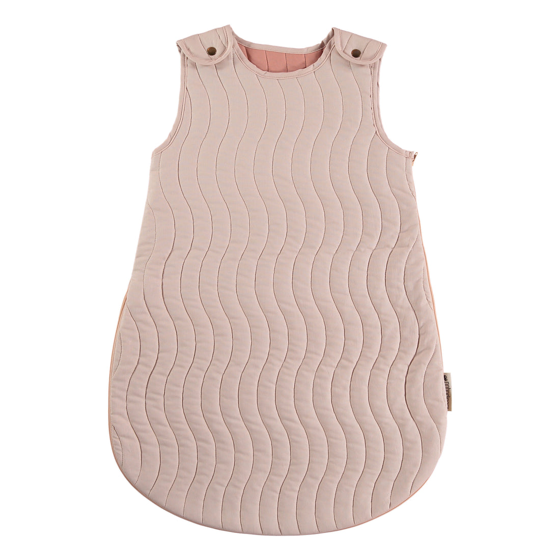 nobodinoz-sleeping-bag-bloom-pink- (1)