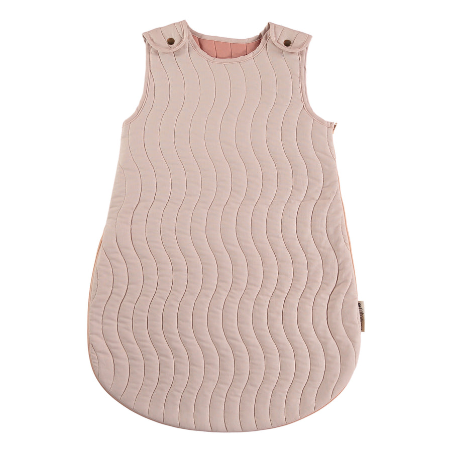 nobodinoz-sleeping-bag-bloom-pink- (1)