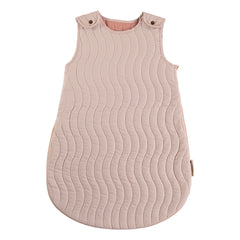 nobodinoz-sleeping-bag-bloom-pink- (1)