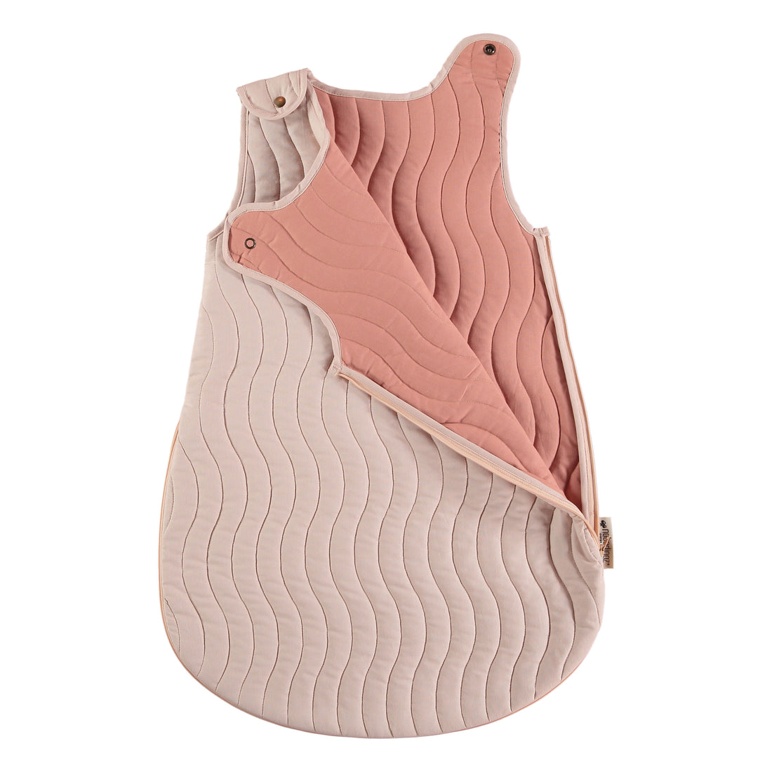 nobodinoz-sleeping-bag-bloom-pink- (2)