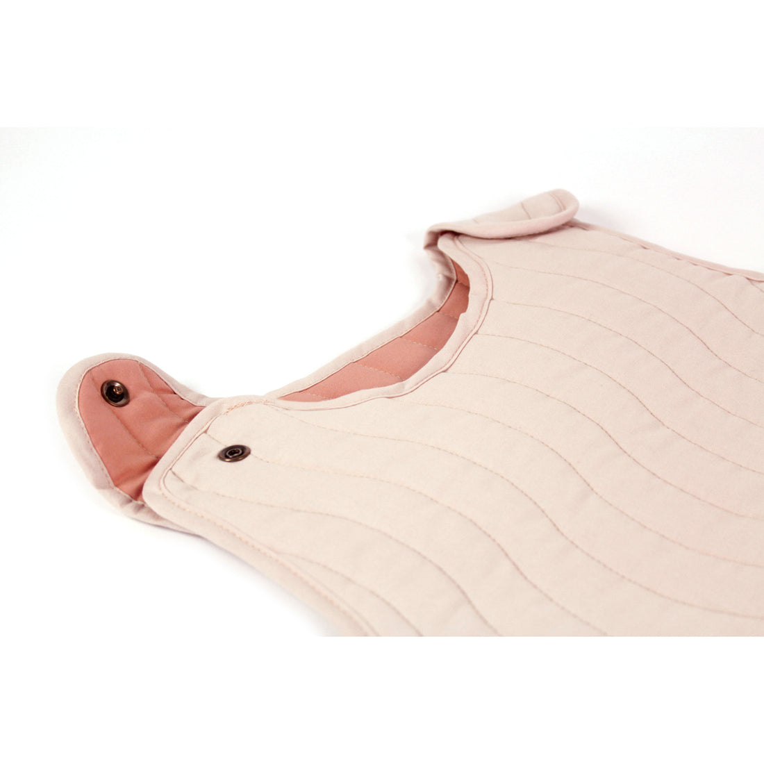 nobodinoz-sleeping-bag-bloom-pink- (3)