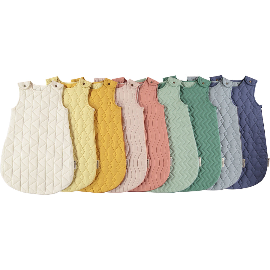nobodinoz-sleeping-bag-bloom-pink- (5)