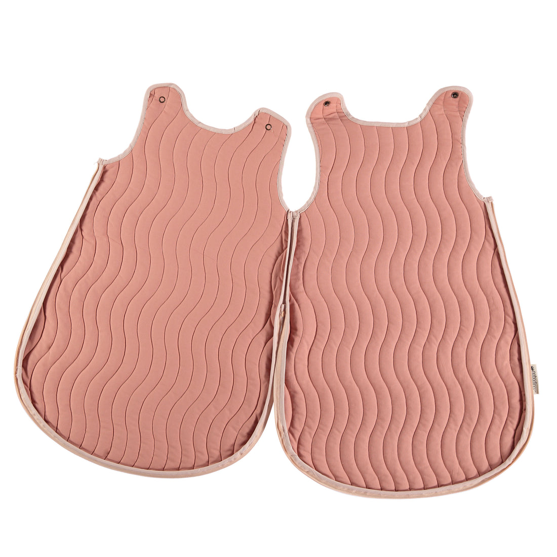 nobodinoz-sleeping-bag-bloom-pink- (4)