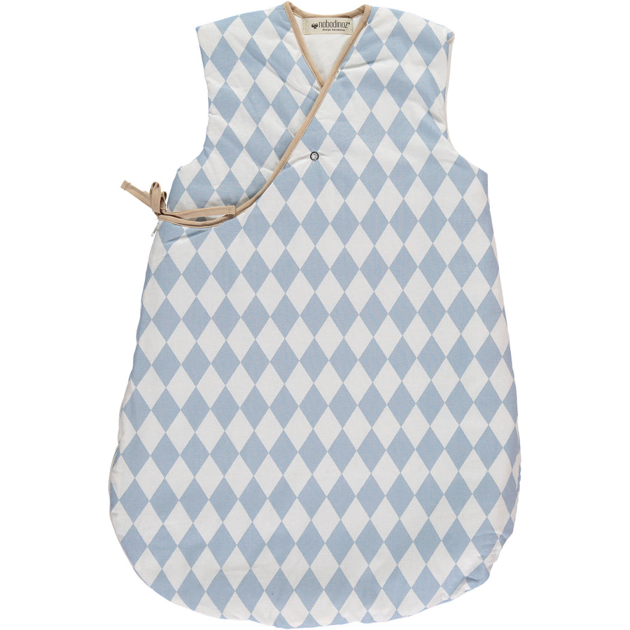 nobodinoz-sleeping-bag-blue-diamonds- (1)