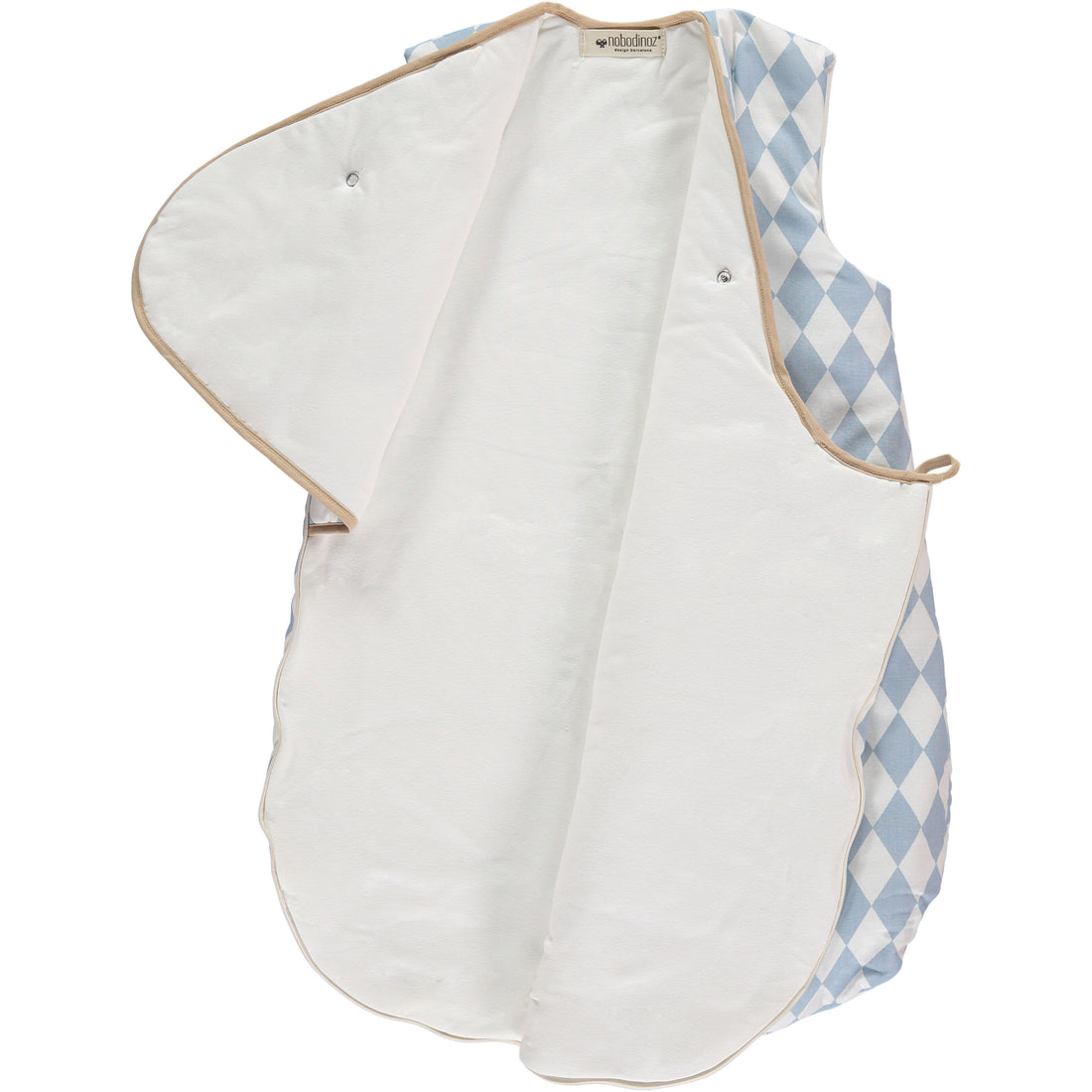 nobodinoz-sleeping-bag-blue-diamonds- (2)