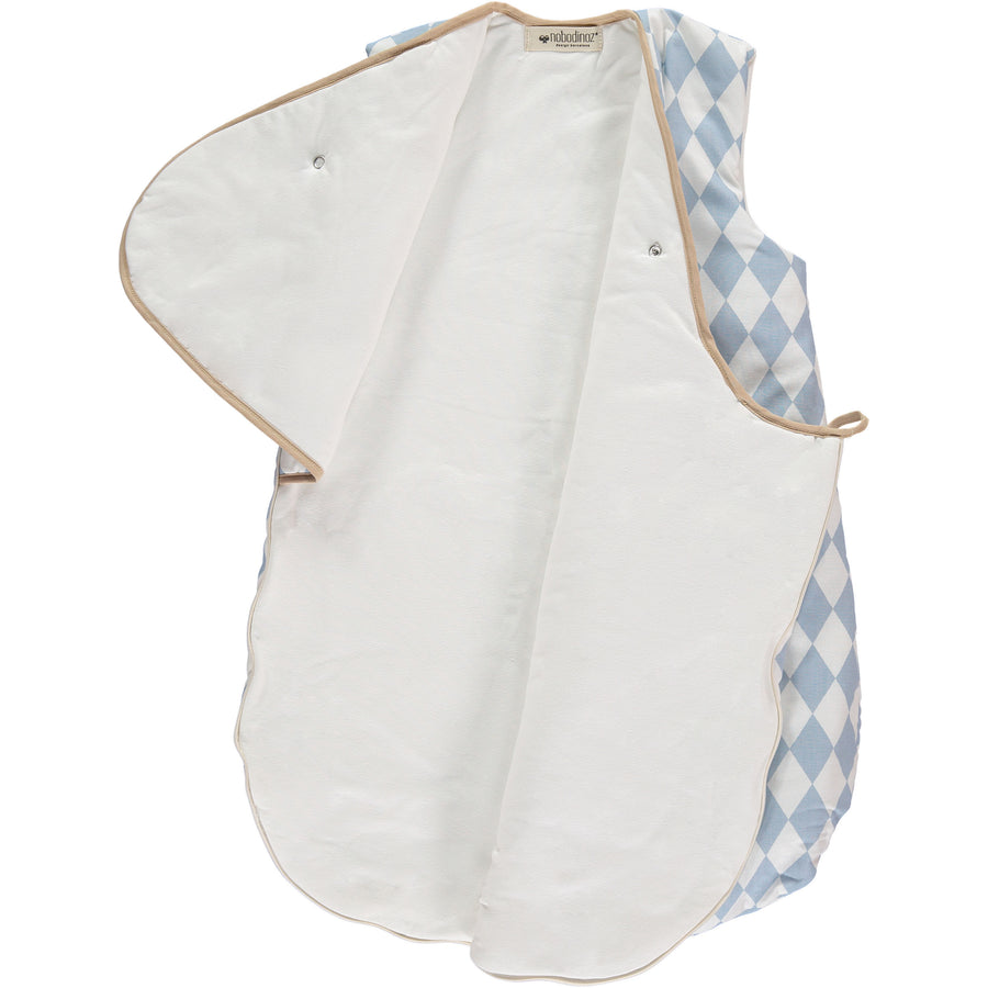 nobodinoz-sleeping-bag-blue-diamonds- (2)