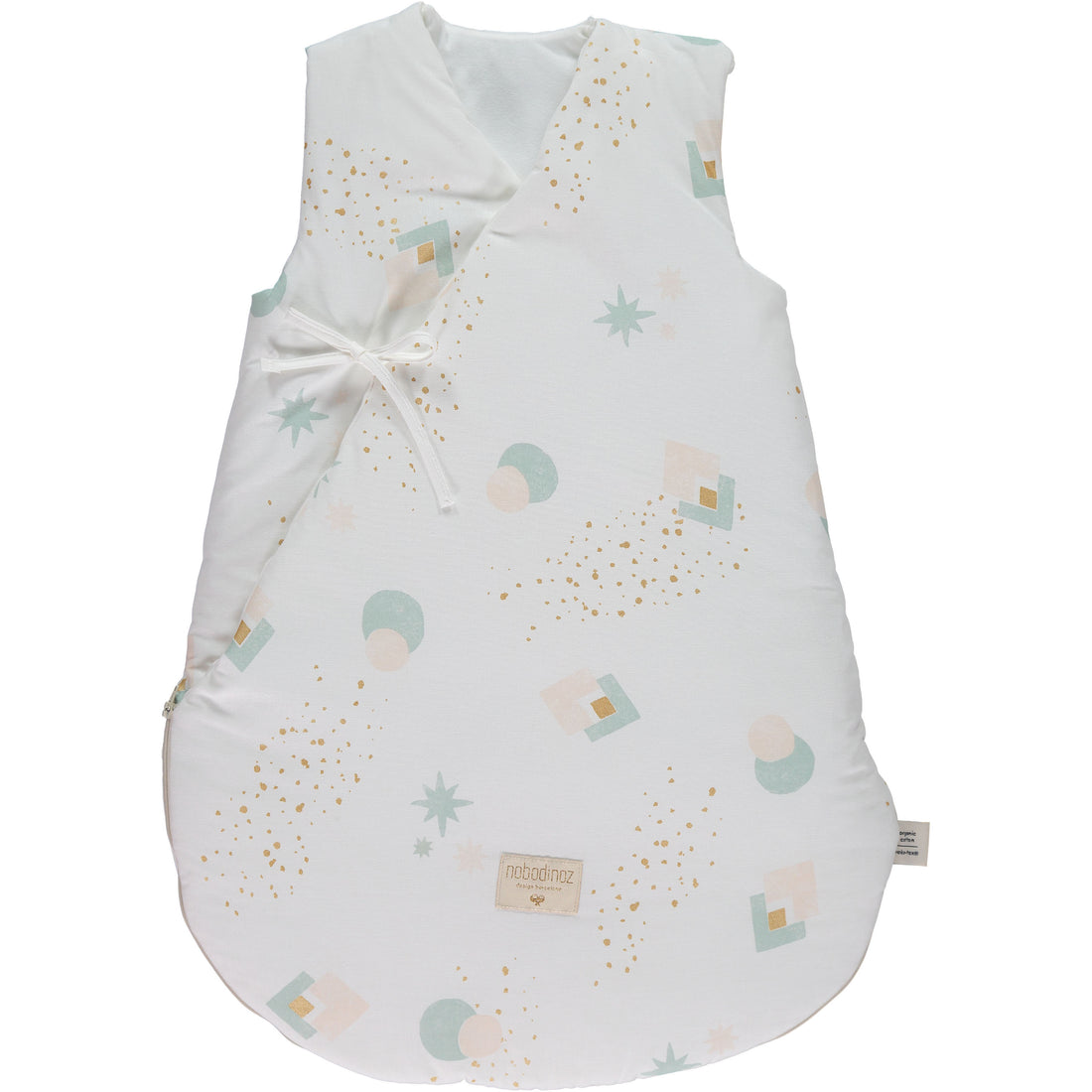 nobodinoz-sleeping-bag-cloud-aqua-eclipse-white- (1)